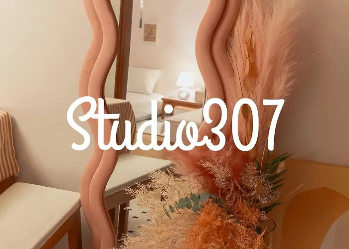 307
